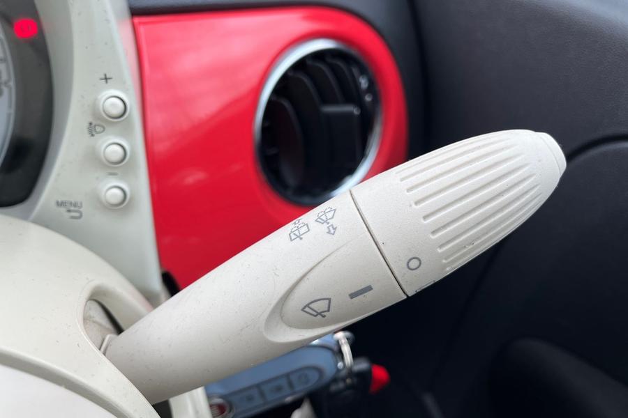 Fiat 500 Photo autoimg-6ec9f1fb661ee1bb33327b7ec2c75ad0e6408d9e.jpg