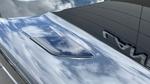Land Rover Range Rover Sport Photo 27