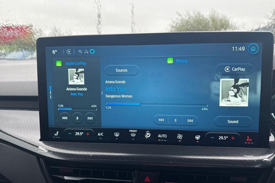 Ford Focus Photo autoimg-6ecb0f79adc5f8eefba9fec836e1bdac80a5e59f.jpg