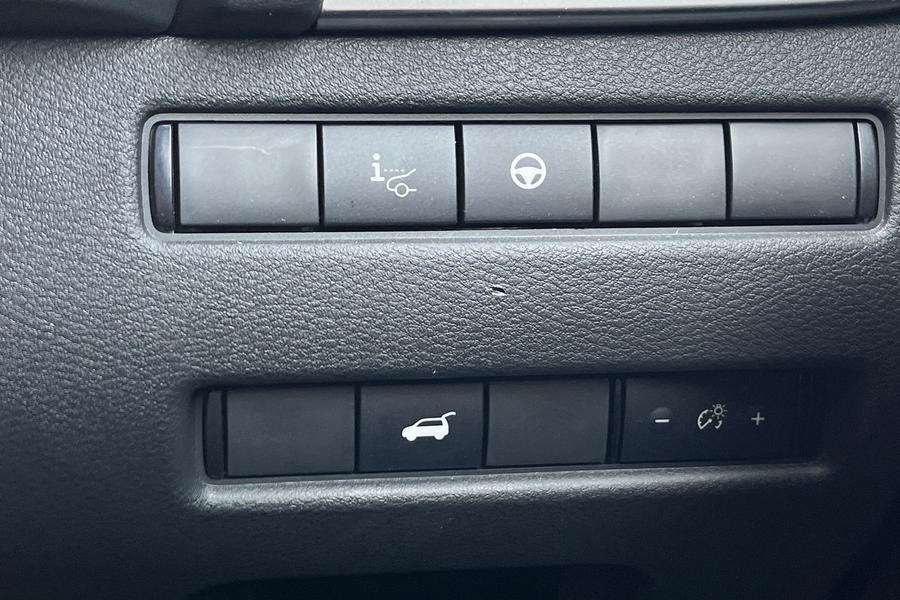 Nissan X-Trail Photo autoimg-6ecb67fba4786dd950b4e5fb40728a662d67e2f8.jpg