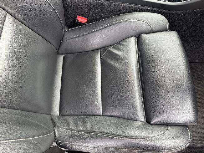 VOLVO XC40 Photo 33