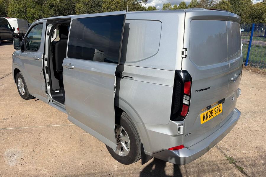 Ford TRANSIT CUSTOM Photo autoimg-6ecbc1d9d160c9be5ab126630c4cee389baf6071.jpg