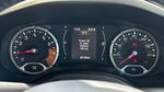 Jeep Renegade Photo 20