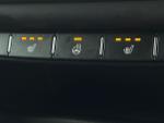 Kia XCeed Photo 40