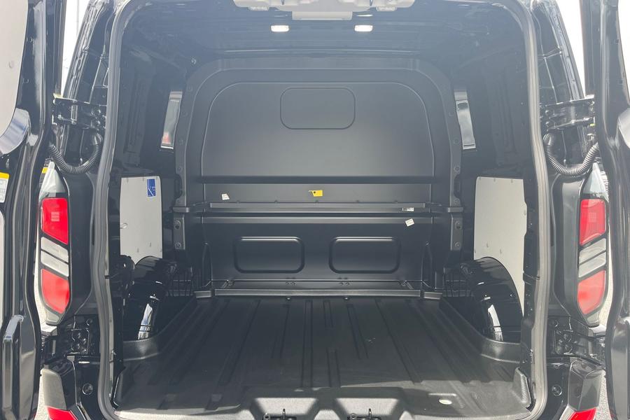 Ford TRANSIT CUSTOM Photo autoimg-6ecc510555dadff0d1b0a2c9c729e6bbb9cfa868.jpg