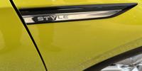 Volkswagen Golf Photo 17