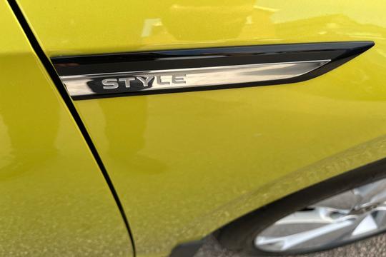Volkswagen Golf Photo autoimg-6ecc5362ffc481a5beceb877f319bda982a81a34.jpg