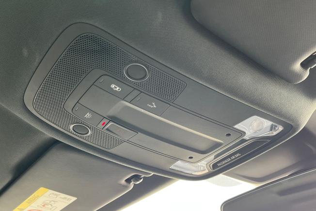 Audi A1 Photo 31
