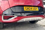 Kia Sportage Photo 45