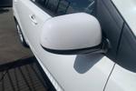 Kia Picanto Photo 29