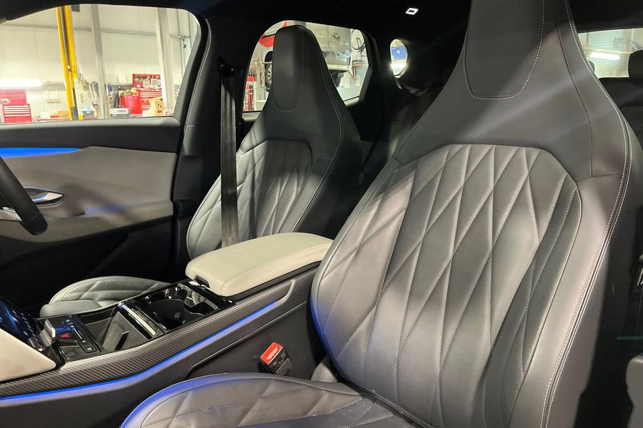 Ford CAPRI Photo autoimg-6ecf59c0e71978acc2dc806a723262ecb3f6692b.jpg