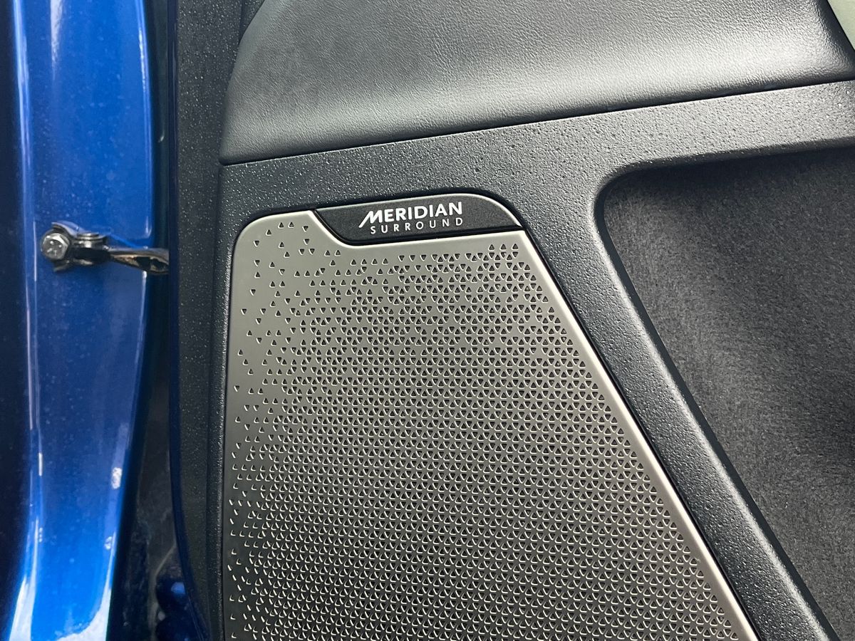 Kia EV6 Photo 34