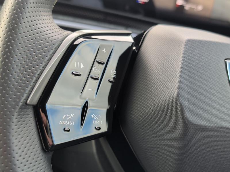 Used Peugeot 3008 KS25LFH 46