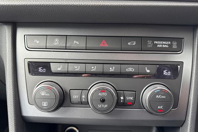 CUPRA Ateca Photo 21