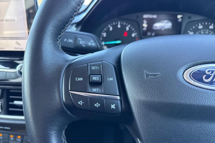 Ford FIESTA Photo autoimg-6ed08d0ab836979f776484ffa1991076bcd5514f.jpg