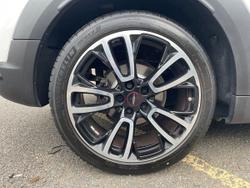 MINI COUNTRYMAN Photo 5