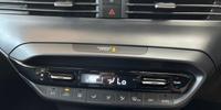 Hyundai i20 Photo 13