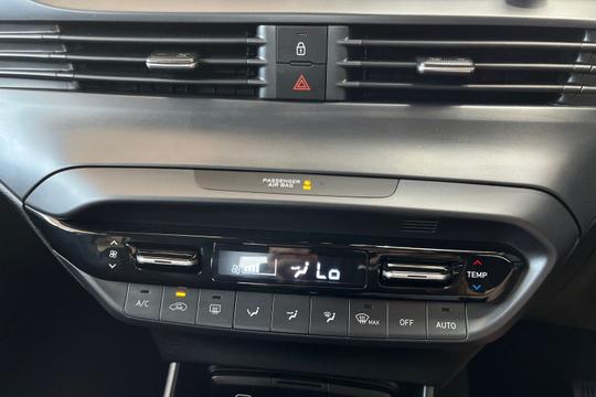 Hyundai i20 Photo autoimg-6ed229683d2c79a2b13d439dd431cb2a9c6f27cc.jpg