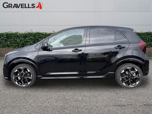 Kia PICANTO Photo autoimg-6ed2f0118a20fa990689f488a206c49c792bcd15.jpg