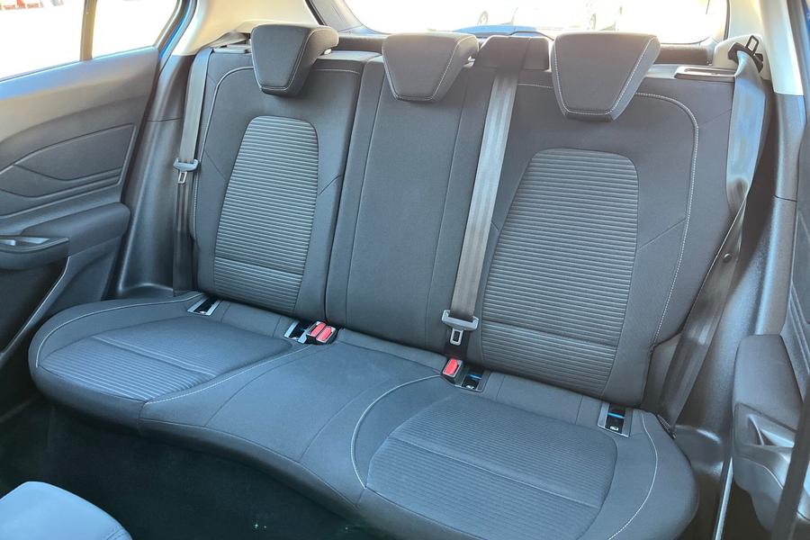 Ford Focus Photo autoimg-6ed34f7cffb84bfd8ca58ae456bac22800b2c09c.jpg