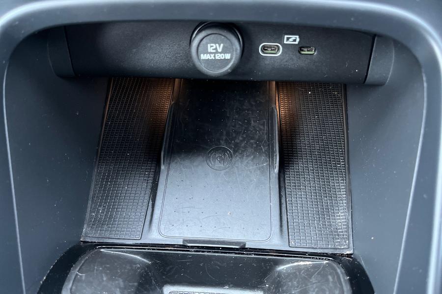 Volvo XC40 Photo autoimg-6ed395b5612e76438c6e205942667915407d3c52.jpg