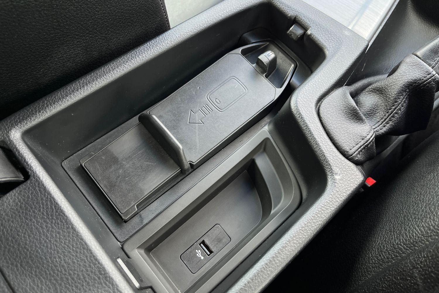 BMW 4 Series Photo 39