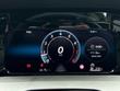 Volkswagen Golf Photo 44