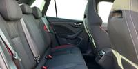Skoda Kamiq Photo 19