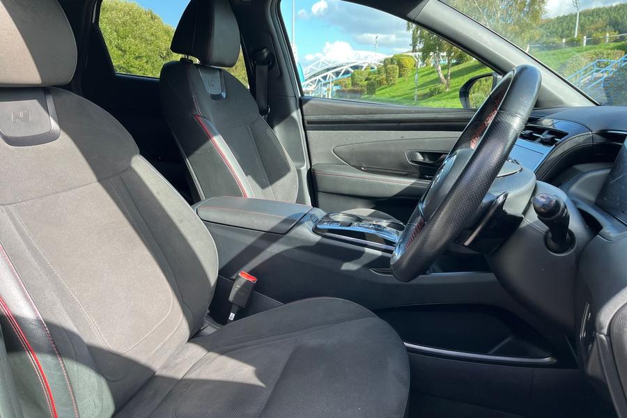 Hyundai TUCSON Photo autoimg-6ed56311a9439c1785b205f86c8eeb264c3f8c8e.jpg