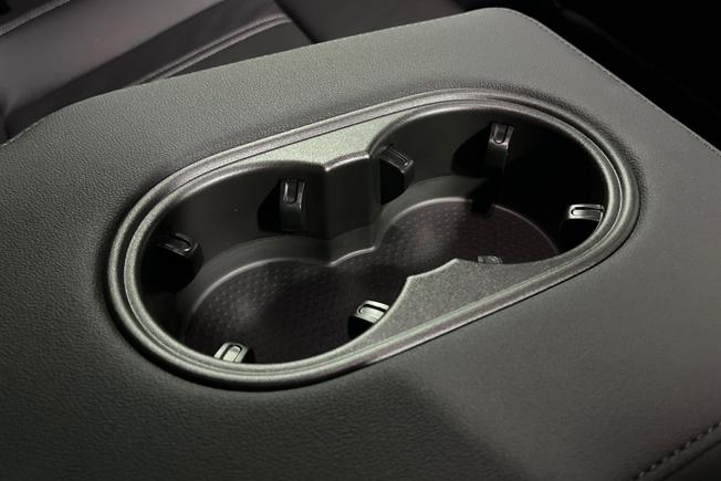 Audi A3 Photo 31