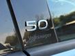 Volkswagen Polo Photo 43