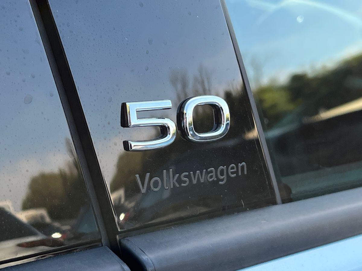 Volkswagen Polo Photo autoimg-6ed6a512f5b1b5d5e61d371db569daaee4c8c261.jpg