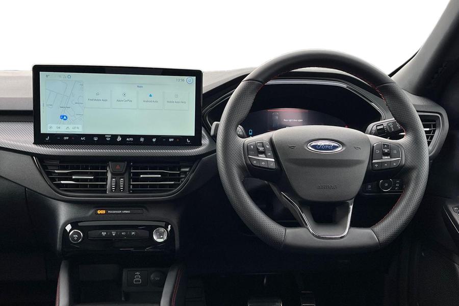 Ford Kuga Photo autoimg-6ed6c6e766612dcfb0405c532ae889281850521f.jpg