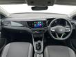 Volkswagen Polo Photo 8