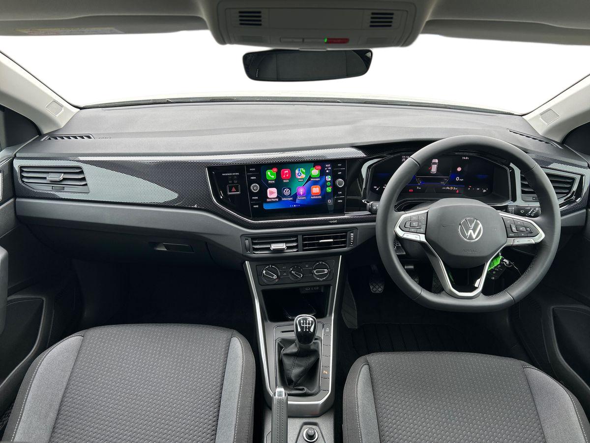 Volkswagen Polo Photo autoimg-6ed7323329d4194fd6e0d997ea79b204cb2b85b1.jpg