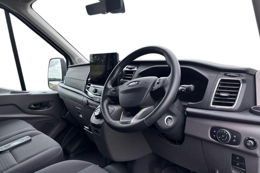 Ford TRANSIT Photo autoimg-6ed7ad1025d30dd0fe6fe11aaf0be2324de68a5e.jpg