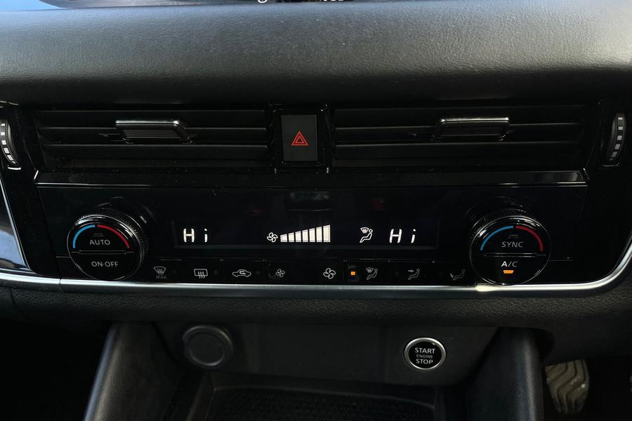 Nissan QASHQAI Photo autoimg-6ed7b418d60ad73cd23e1994d392bcdb9e7c4ed5.jpg