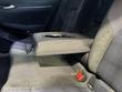 Volkswagen Golf Photo 38