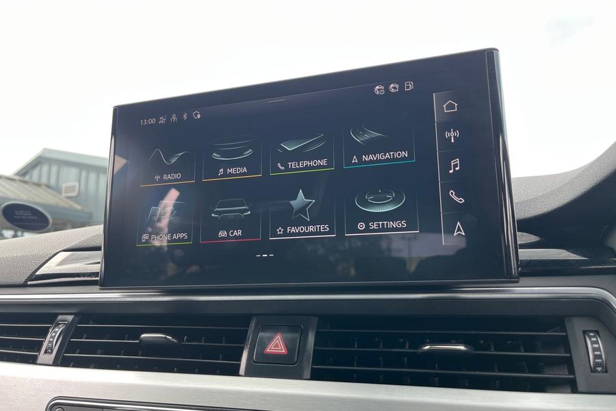 Audi A5 Photo autoimg-6ed7facc1571aa791a8ee2ec782efc32f5579b78.jpg