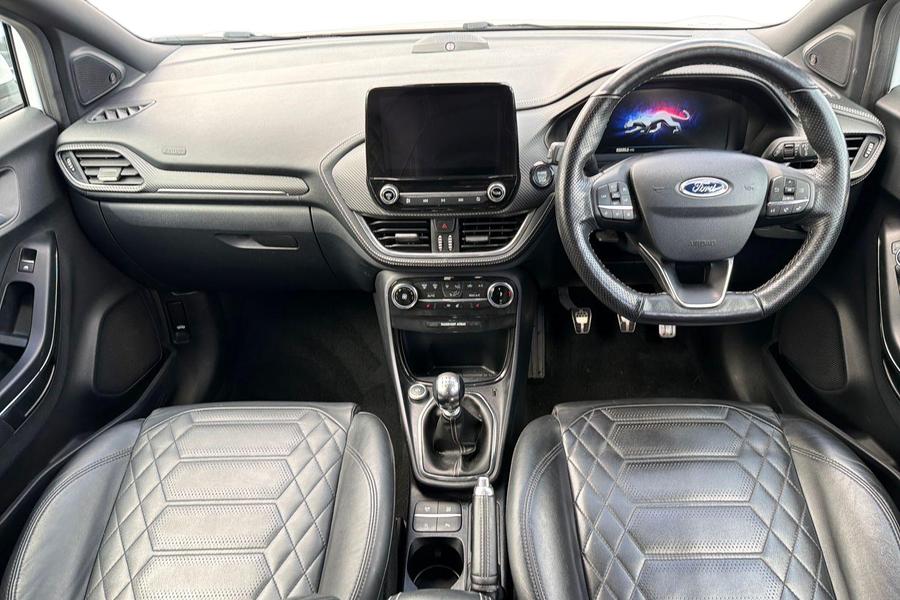 Ford PUMA Photo autoimg-6ed9fb5d414872ba629030d266034996964919cb.jpg