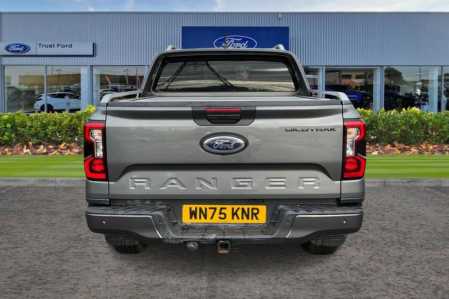 Ford RANGER Photo autoimg-6edc0ee31725f70e5d9f767e839ccb8176136306.jpg