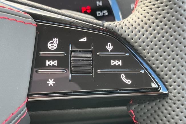Audi Q7 Photo 17
