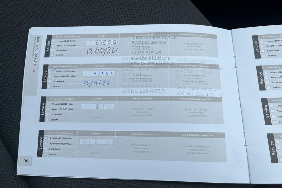 Hyundai KONA Photo autoimg-6edcd5e12cb382b0a4442f17ea374e4a021ca032.jpg