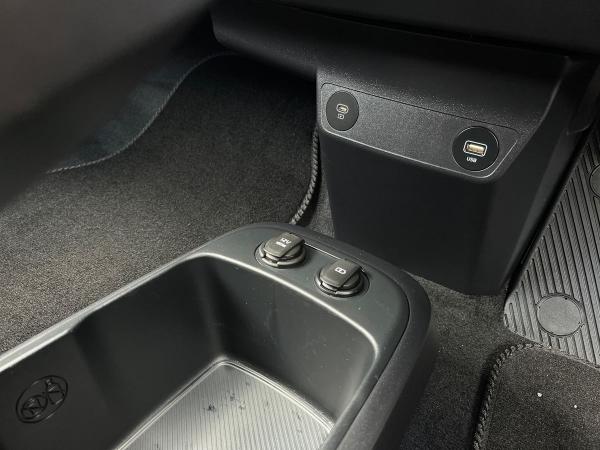 Kia EV6 Photo autoimg-6edd70758860005e570a8079463e7b9160976ecc.jpg
