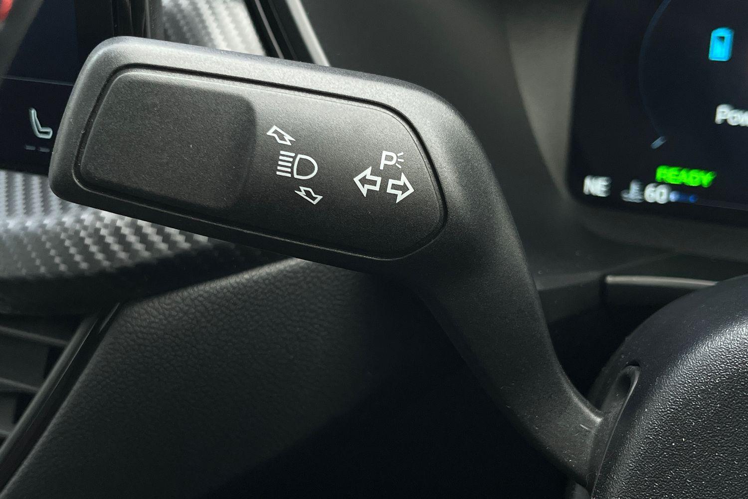 Ford Kuga Photo 13