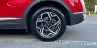 Kia Sportage Photo 5