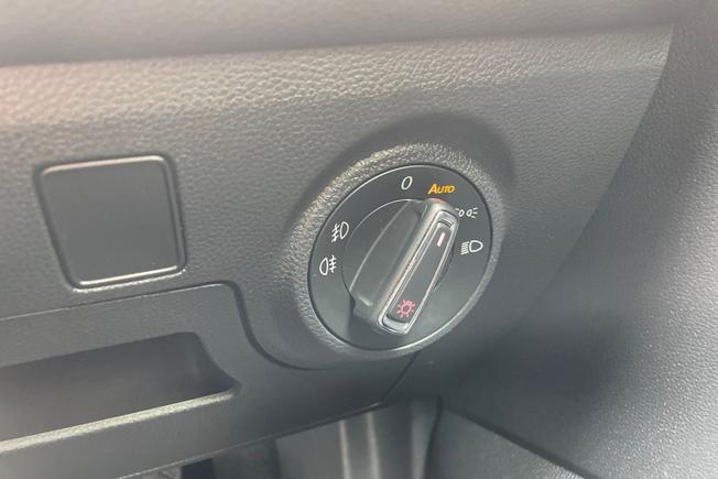 SEAT Arona Photo 24