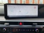 Kia Sorento Photo 18