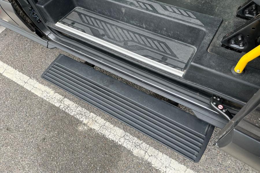 Ford TRANSIT Photo autoimg-6ee2ab52a4261b1b1ace33b6b9576d867e34223e.jpg