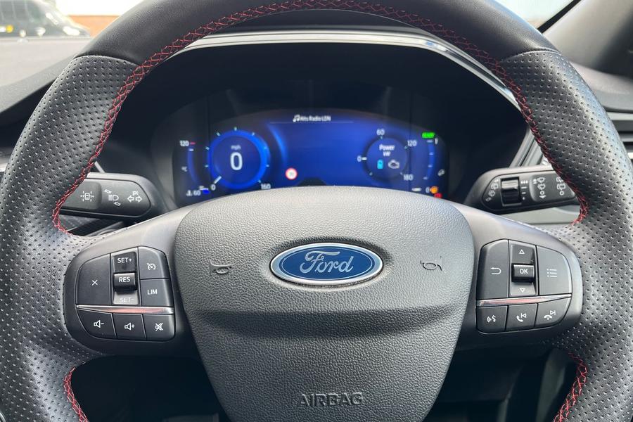 Ford KUGA Photo autoimg-6ee34cb280141f39bfa9a55c0ca825f454c94fc0.jpg